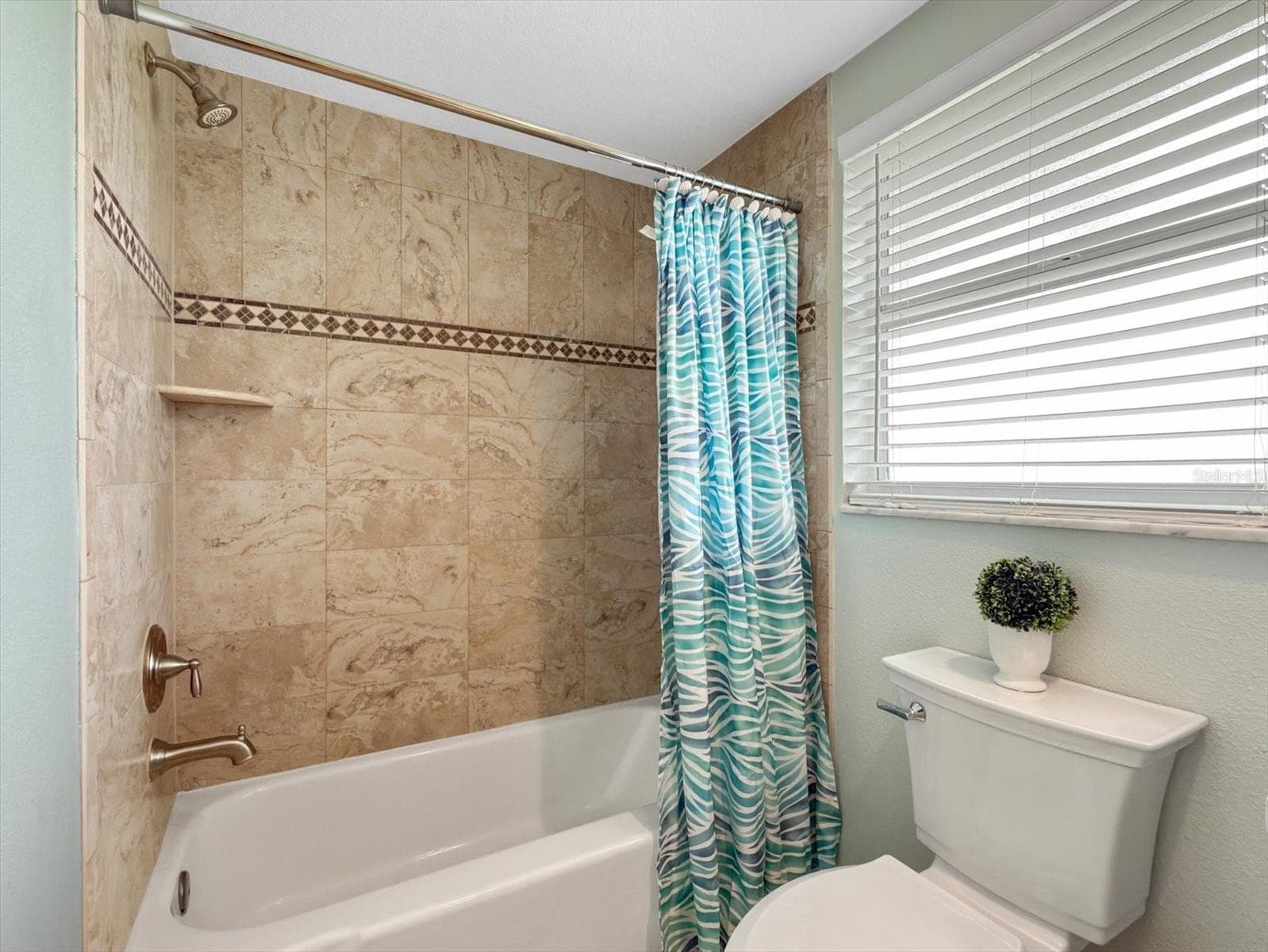 Bathroom #2 - 5008 DORY DR, NEW PORT RICHEY