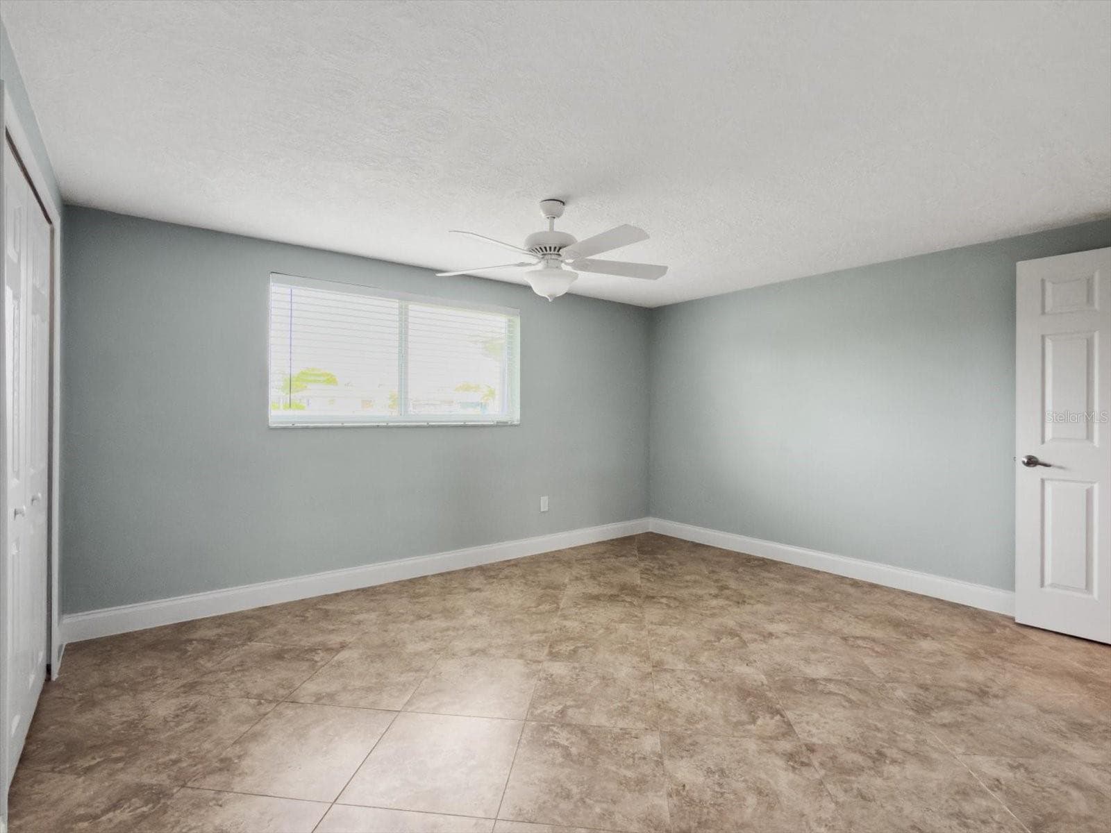 Single Family Residence at 5008 DORY DR, NEW PORT RICHEY, photo 28 of 81