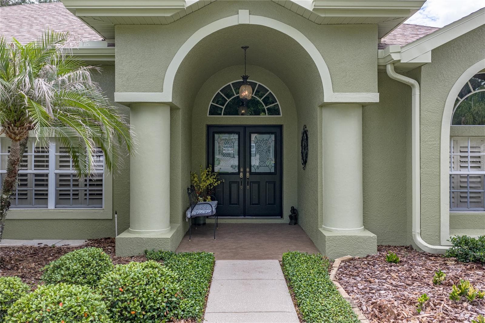 Single Family Residence at 12215 WOODLANDS CIR, DADE CITY, photo 8 of 65