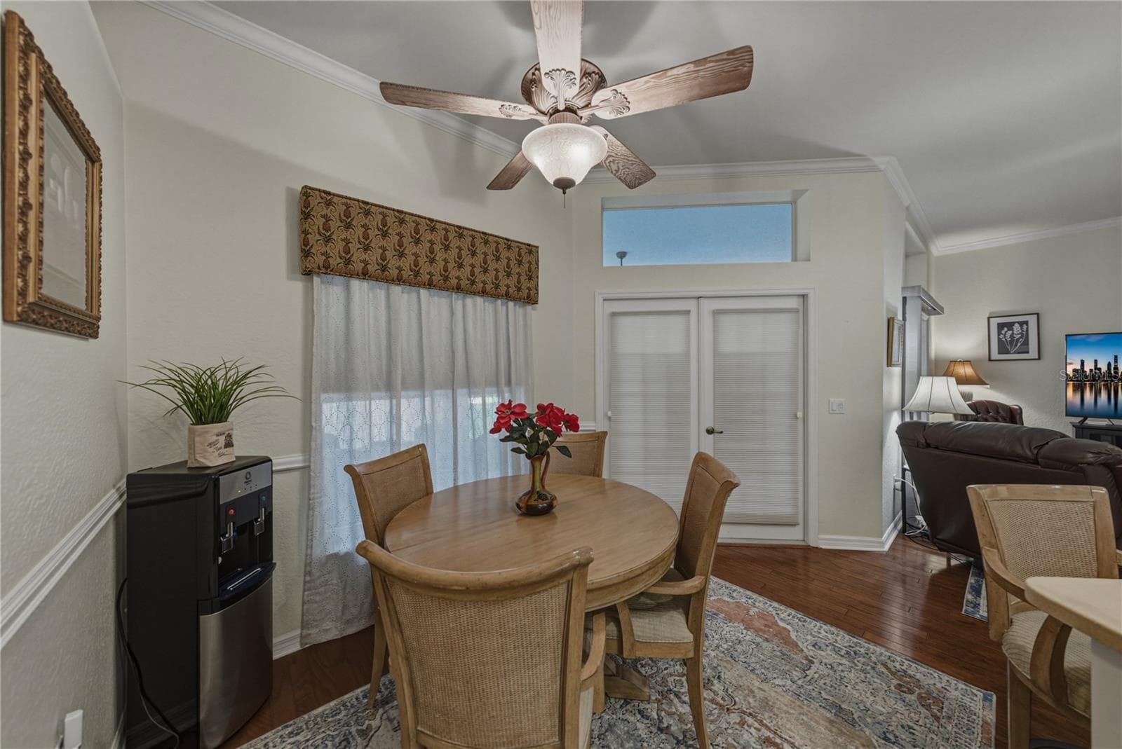 Single Family Residence at 12215 WOODLANDS CIR, DADE CITY, photo 21 of 65