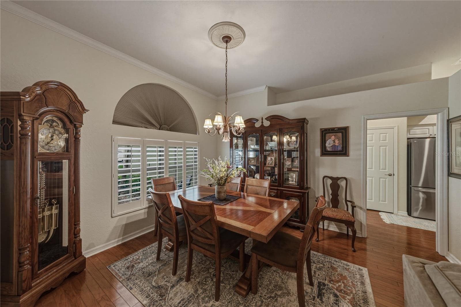 Single Family Residence at 12215 WOODLANDS CIR, DADE CITY, photo 22 of 65