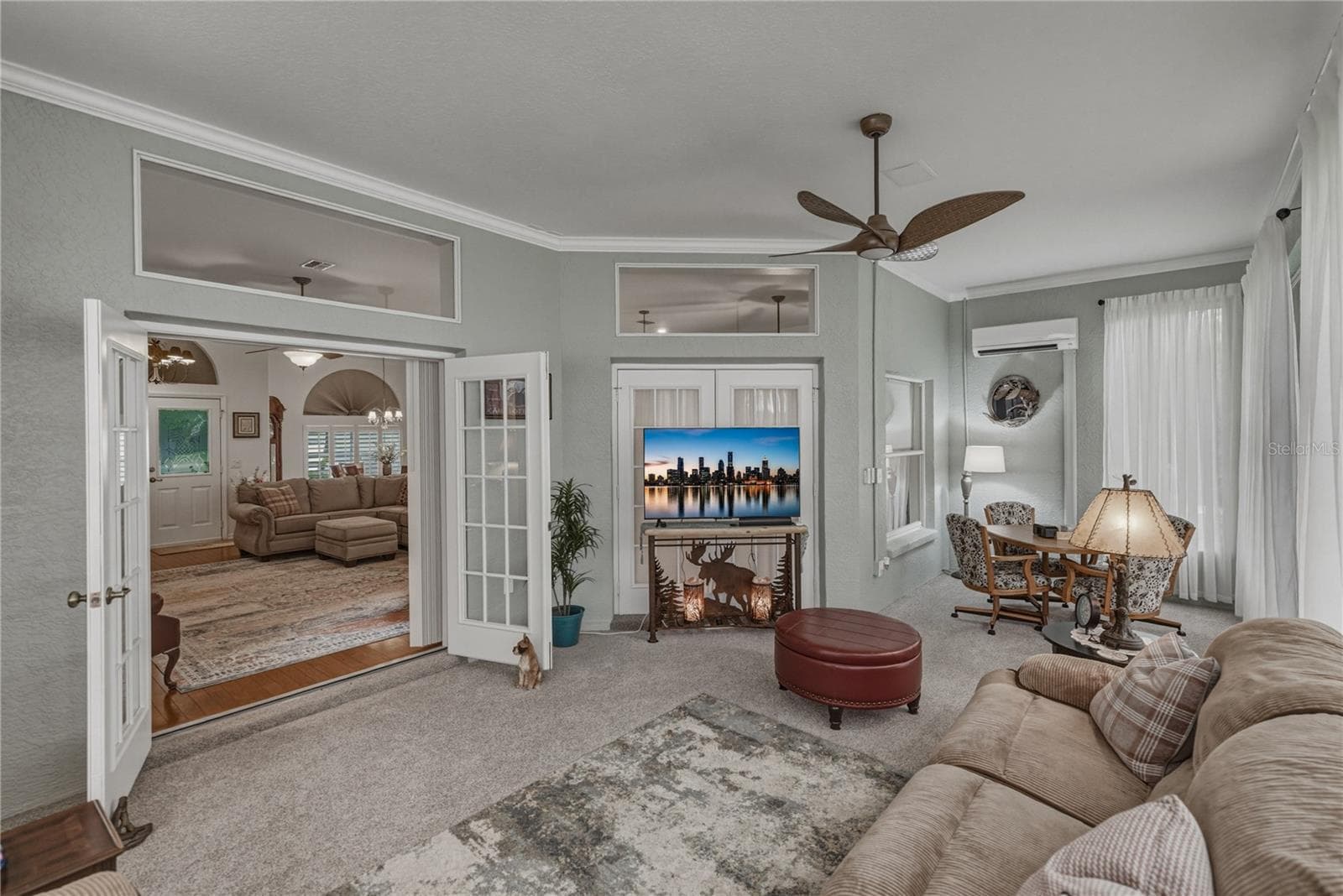 Single Family Residence at 12215 WOODLANDS CIR, DADE CITY, photo 24 of 65
