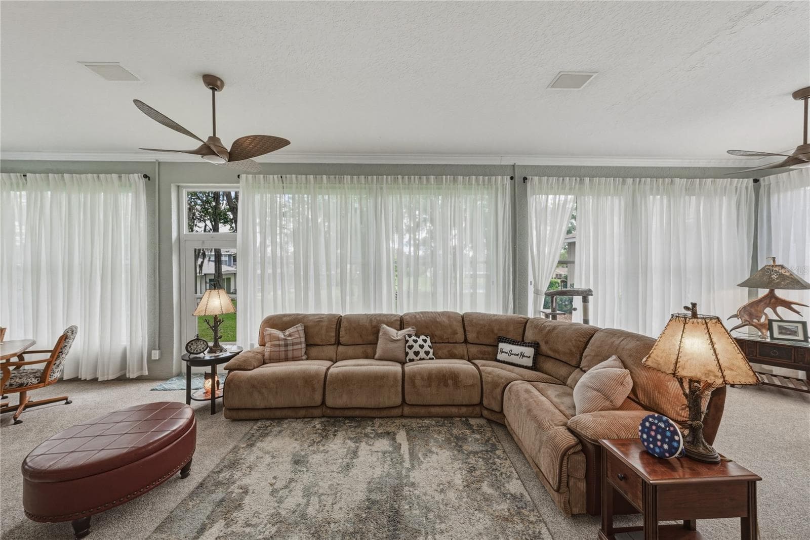 Single Family Residence at 12215 WOODLANDS CIR, DADE CITY, photo 25 of 65