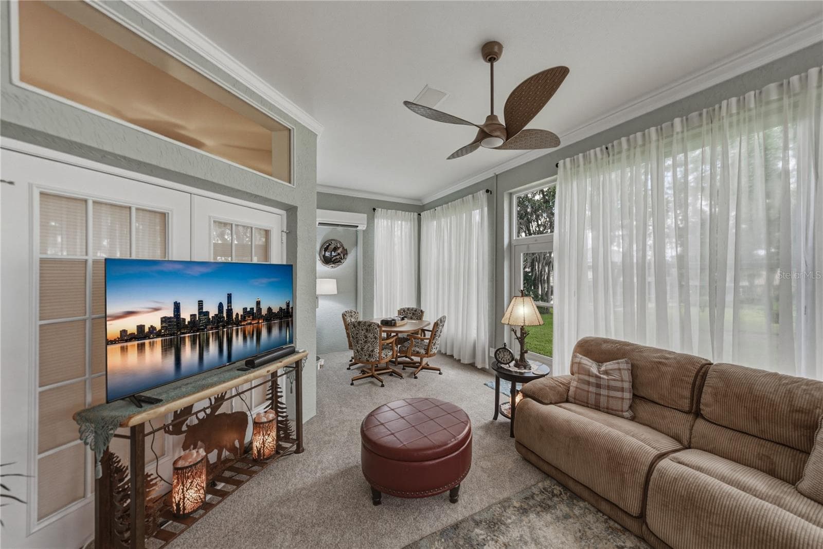 Single Family Residence at 12215 WOODLANDS CIR, DADE CITY, photo 26 of 65