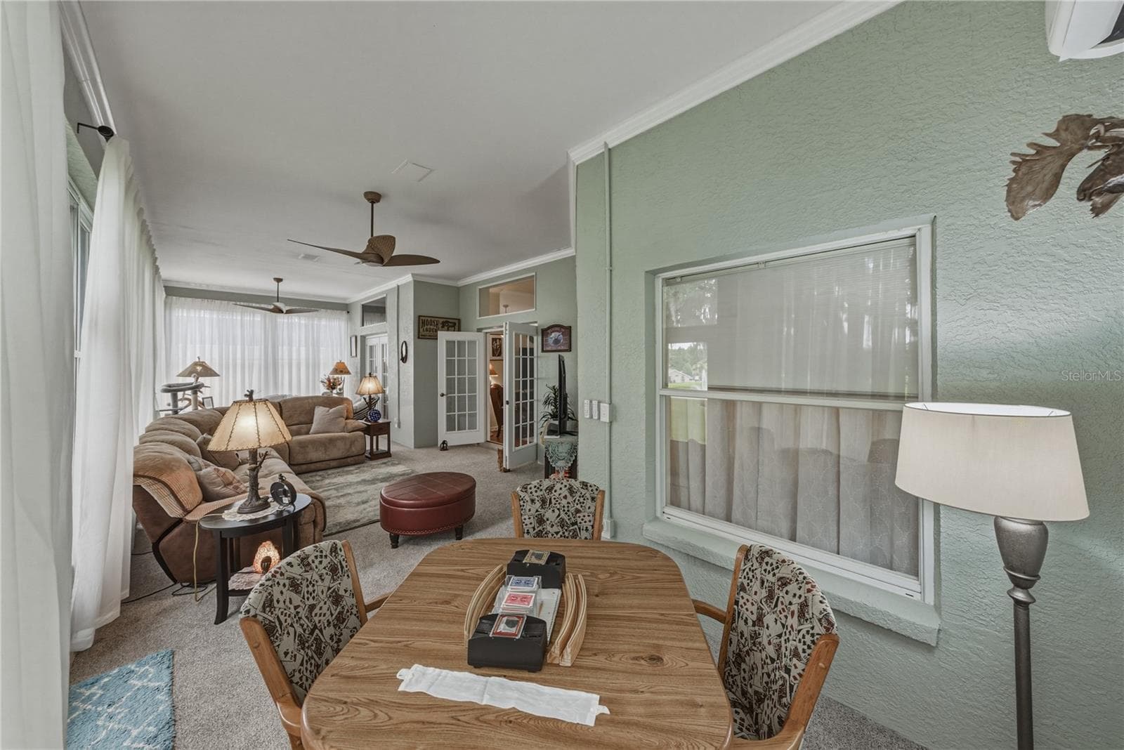 Single Family Residence at 12215 WOODLANDS CIR, DADE CITY, photo 28 of 65