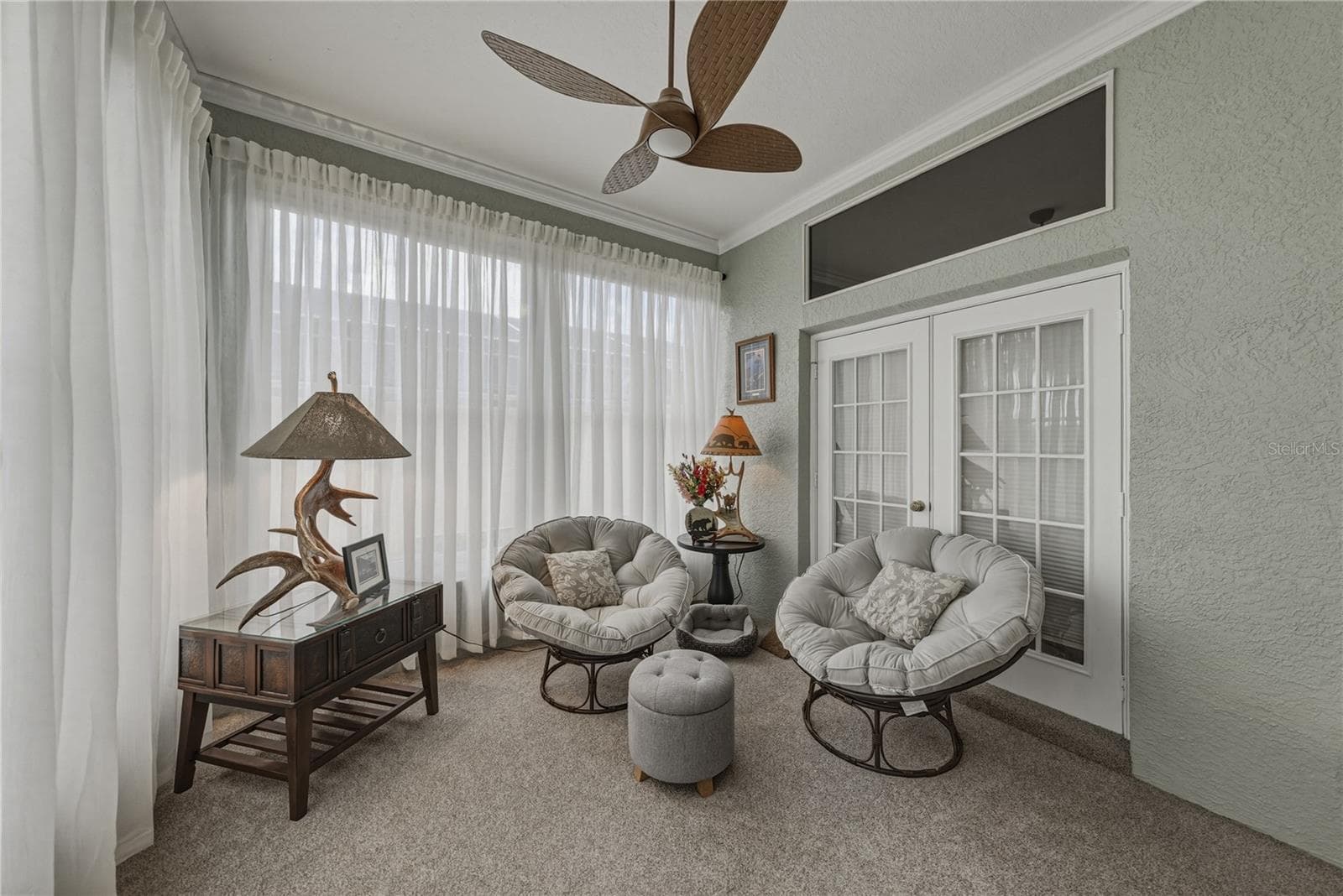 Single Family Residence at 12215 WOODLANDS CIR, DADE CITY, photo 30 of 65