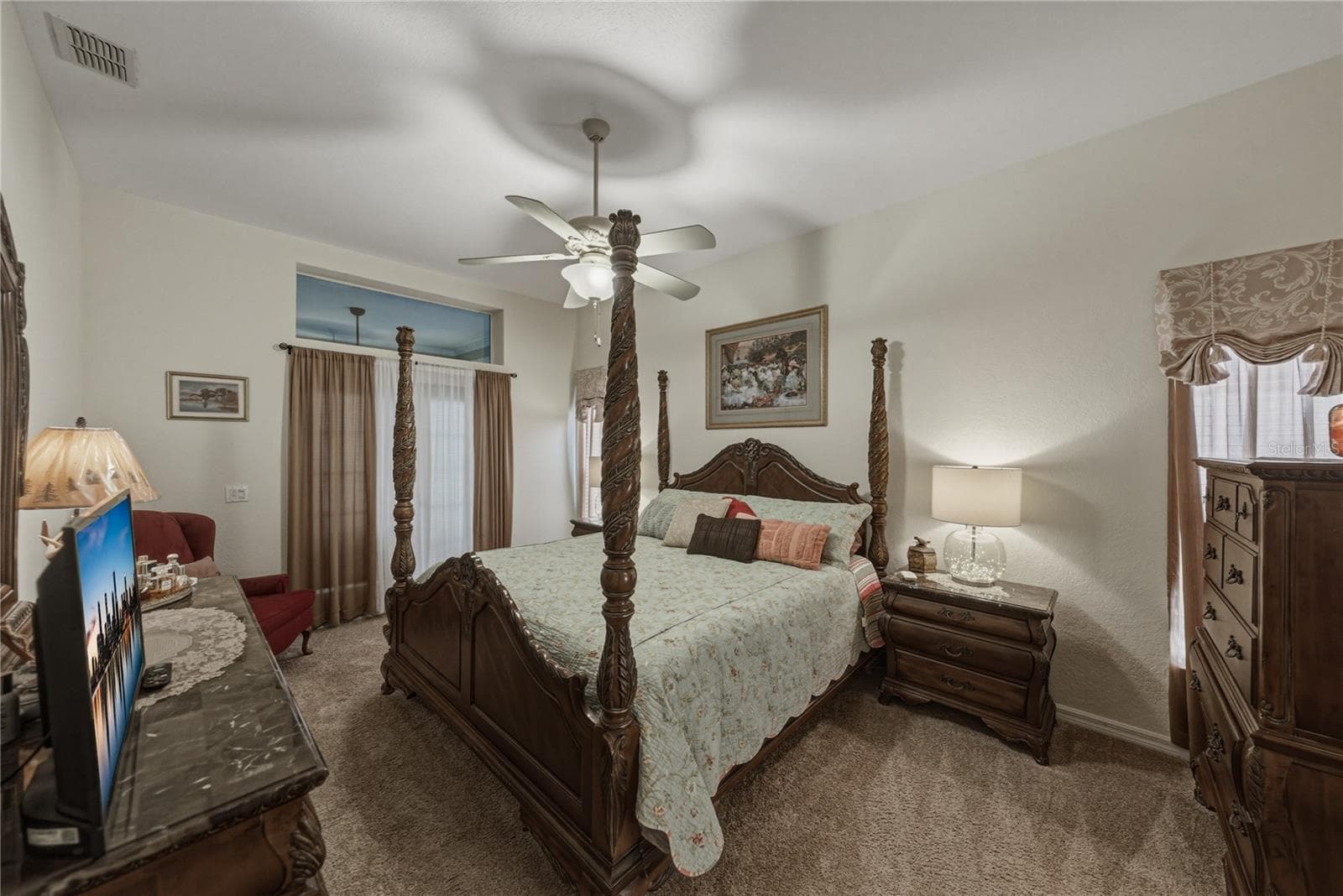 Single Family Residence at 12215 WOODLANDS CIR, DADE CITY, photo 31 of 65