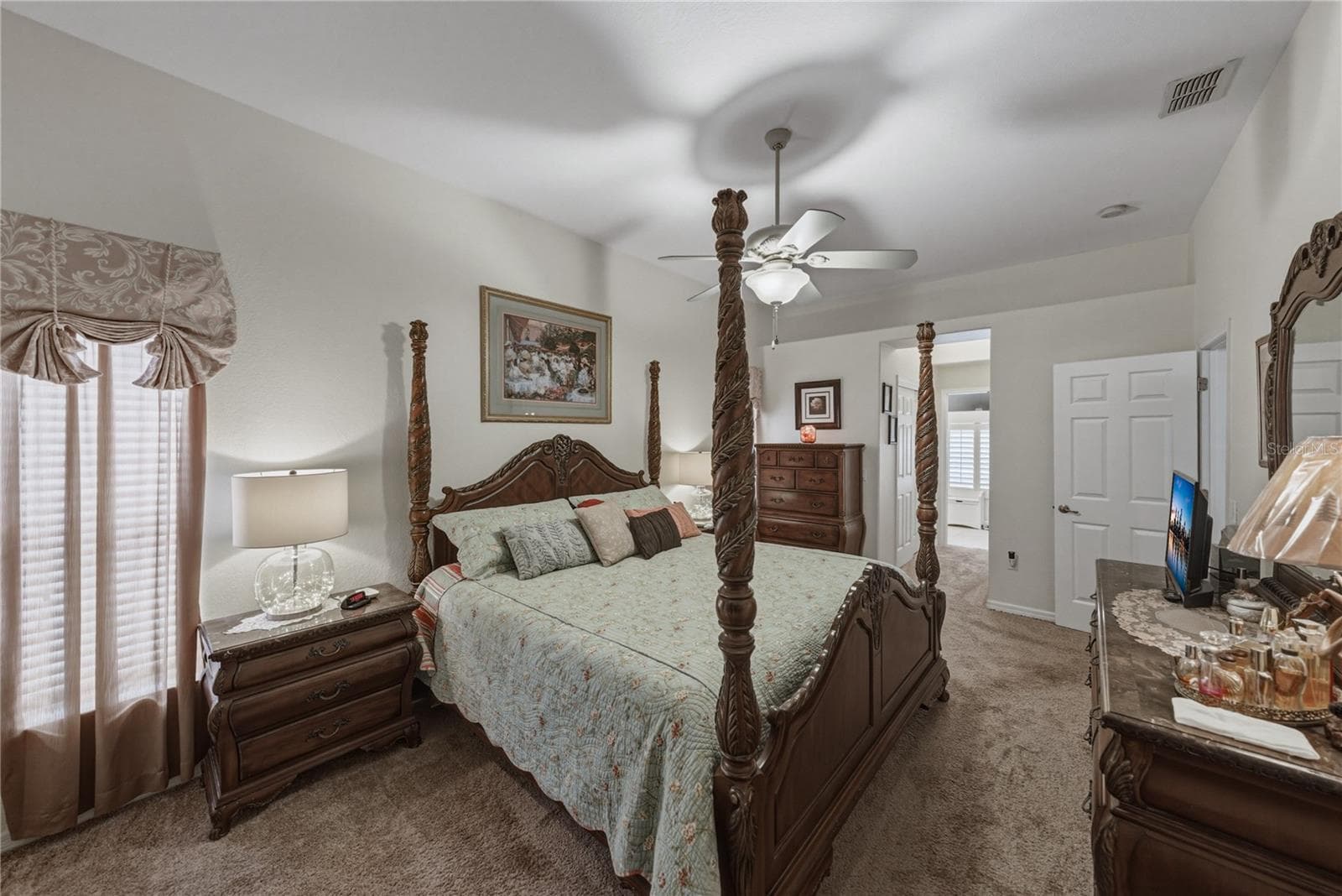 Single Family Residence at 12215 WOODLANDS CIR, DADE CITY, photo 32 of 65