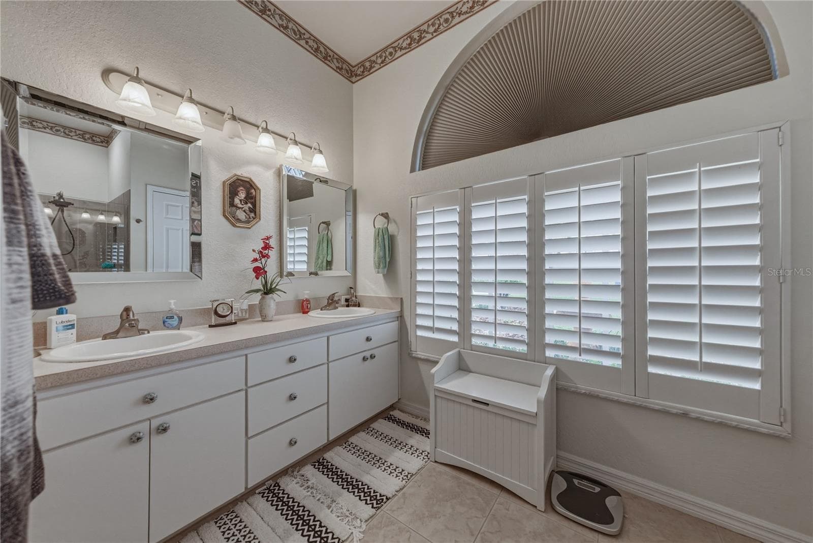 Single Family Residence at 12215 WOODLANDS CIR, DADE CITY, photo 34 of 65