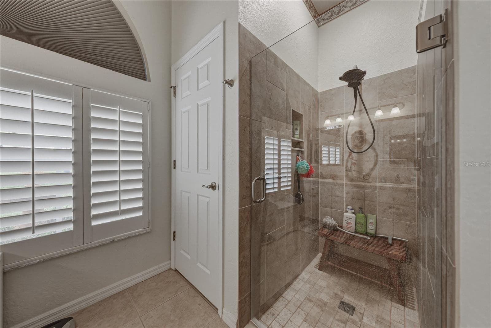 Single Family Residence at 12215 WOODLANDS CIR, DADE CITY, photo 36 of 65