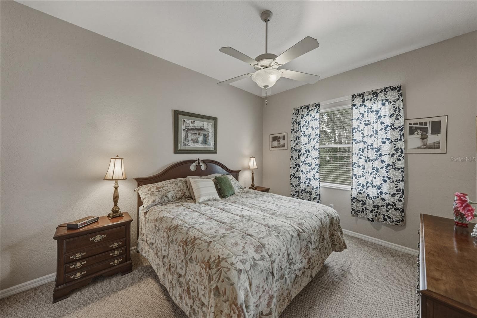 Single Family Residence at 12215 WOODLANDS CIR, DADE CITY, photo 37 of 65