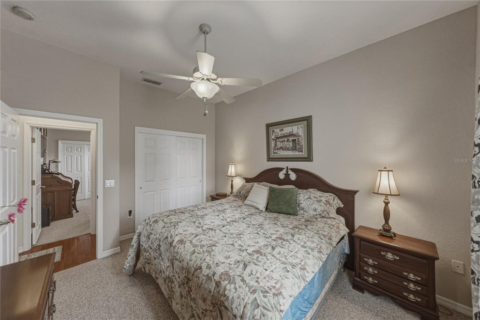 Single Family Residence at 12215 WOODLANDS CIR, DADE CITY, photo 38 of 65