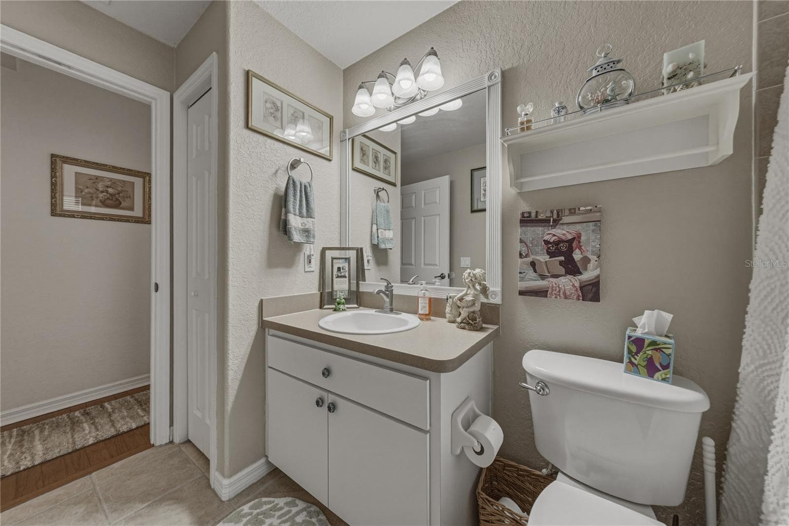 Single Family Residence at 12215 WOODLANDS CIR, DADE CITY, photo 41 of 65