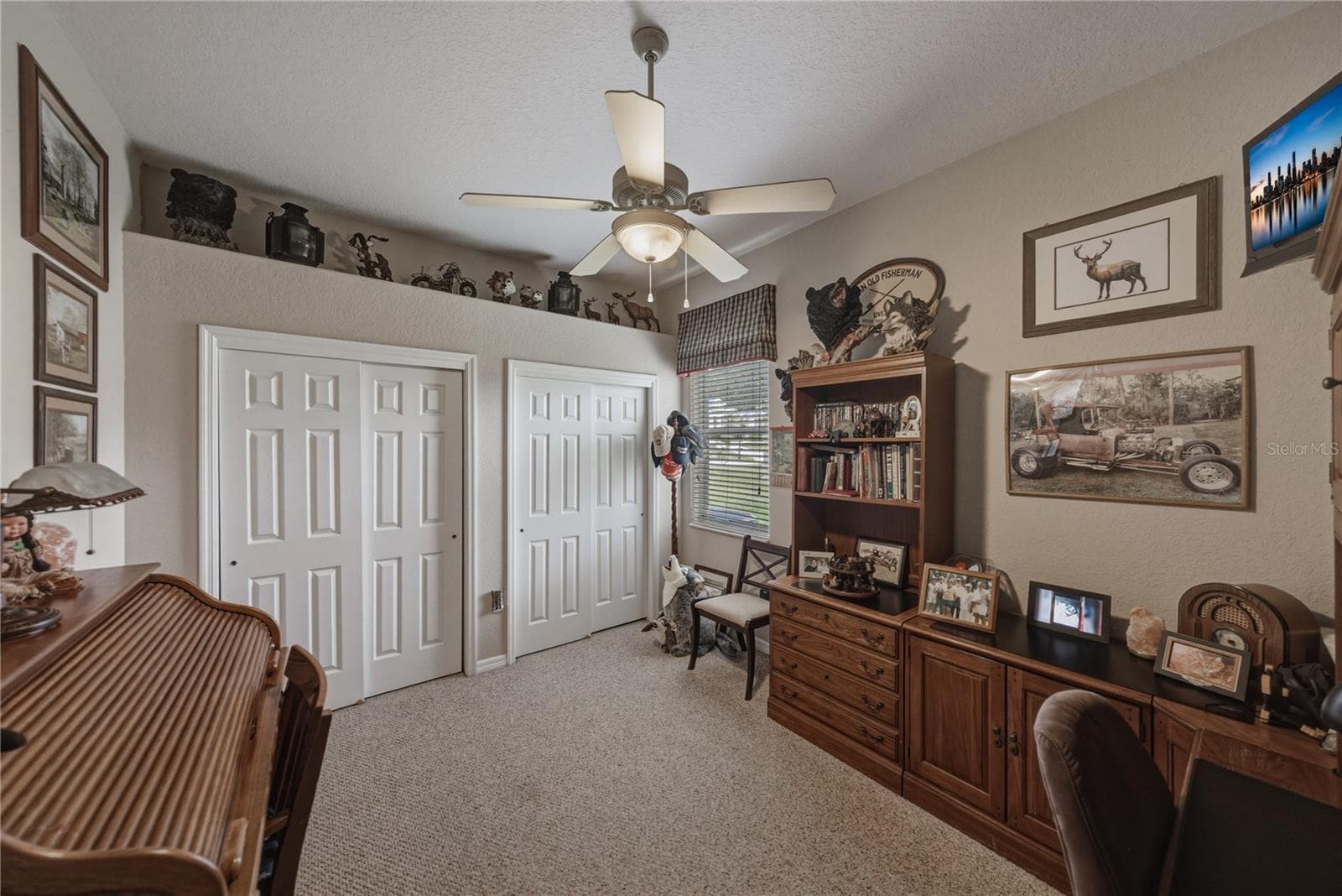 Single Family Residence at 12215 WOODLANDS CIR, DADE CITY, photo 42 of 65