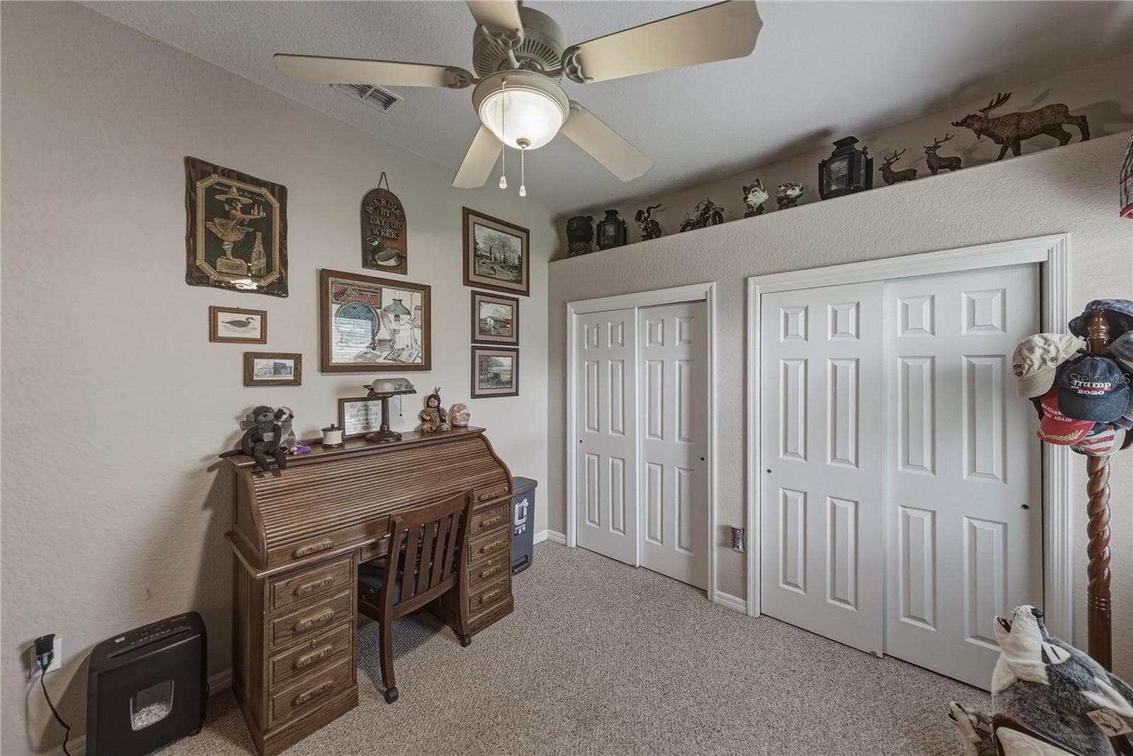 Single Family Residence at 12215 WOODLANDS CIR, DADE CITY, photo 43 of 65