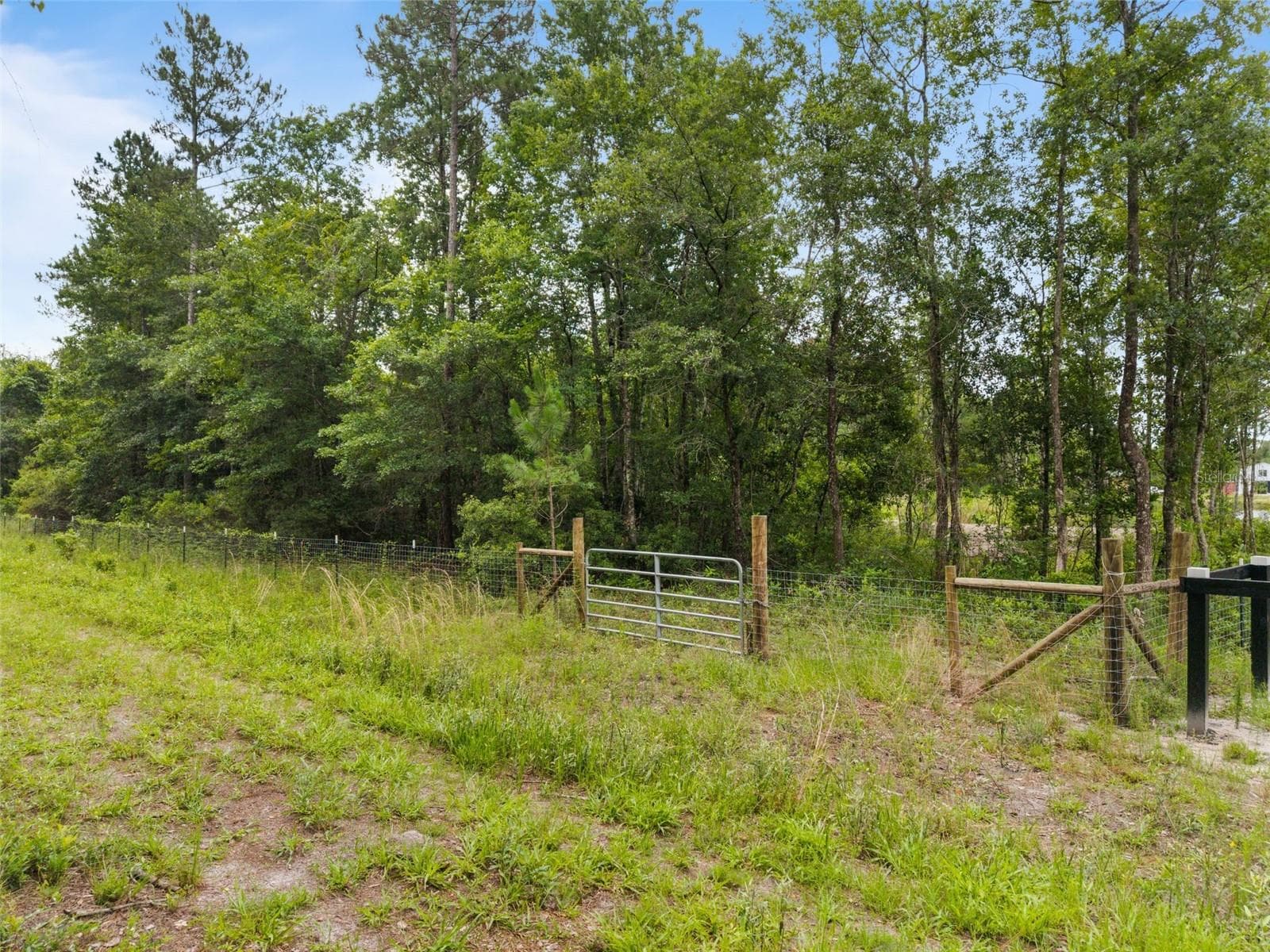 Land at TBD RETREAT RD, KEYSTONE HEIGHTS, photo 32 of 37