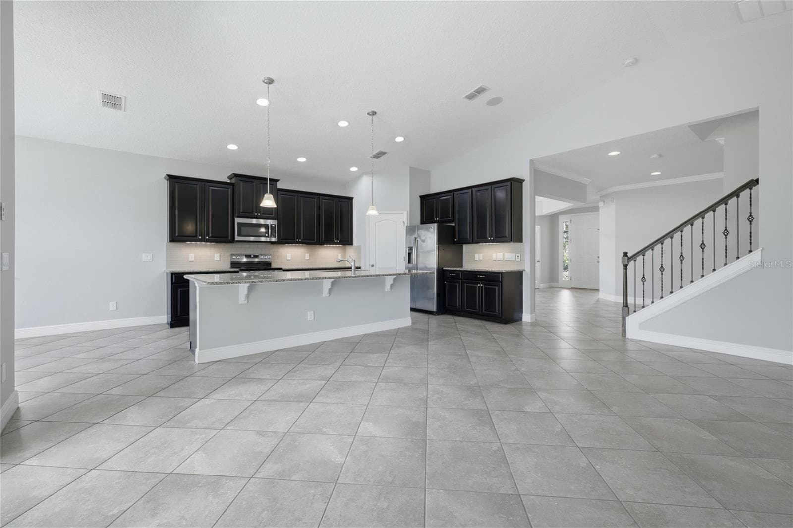 Single Family Residence at 6023 W TOWN CENTER BLVD, ORLANDO, photo 11 of 37