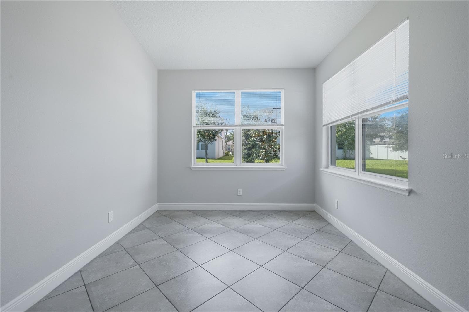 Single Family Residence at 6023 W TOWN CENTER BLVD, ORLANDO, photo 15 of 37