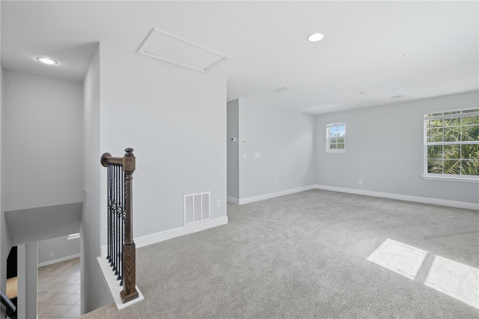 Single Family Residence at 6023 W TOWN CENTER BLVD, ORLANDO, photo 22 of 37
