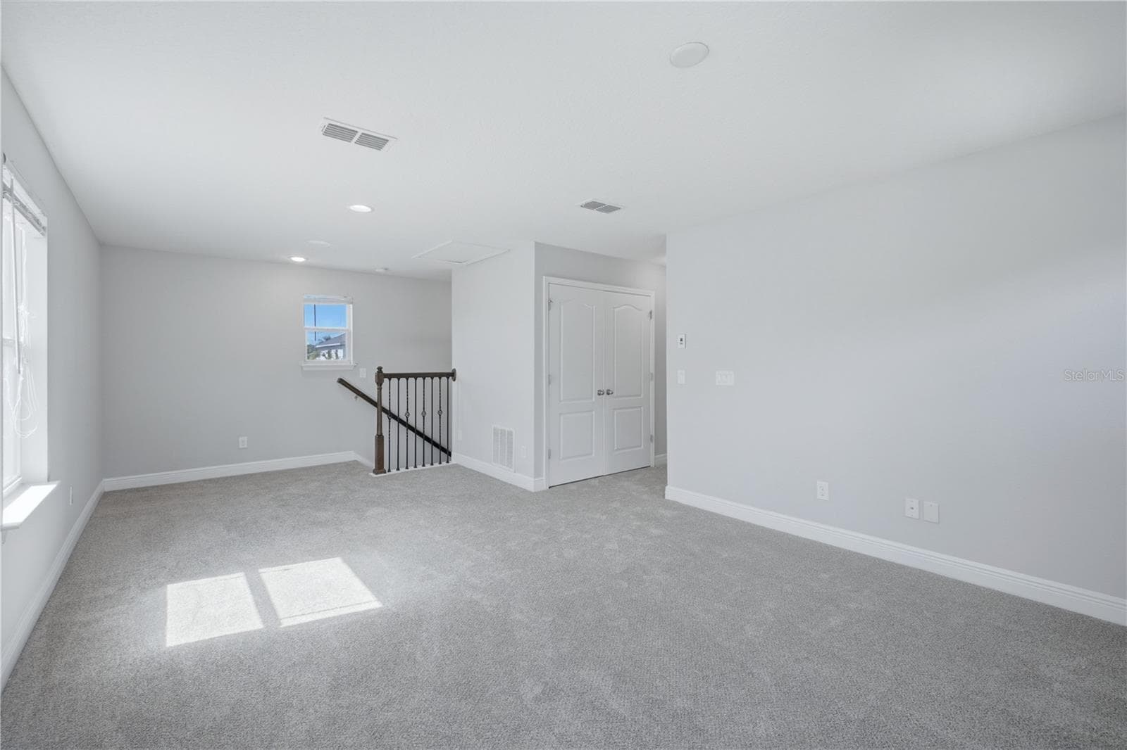 Single Family Residence at 6023 W TOWN CENTER BLVD, ORLANDO, photo 23 of 37