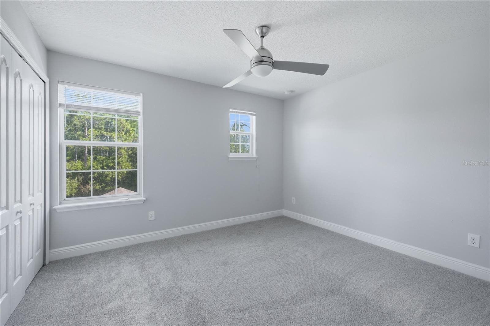 Single Family Residence at 6023 W TOWN CENTER BLVD, ORLANDO, photo 25 of 37