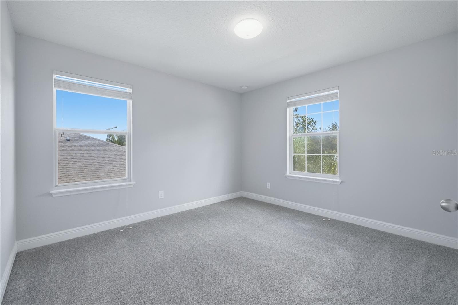 Single Family Residence at 6023 W TOWN CENTER BLVD, ORLANDO, photo 27 of 37