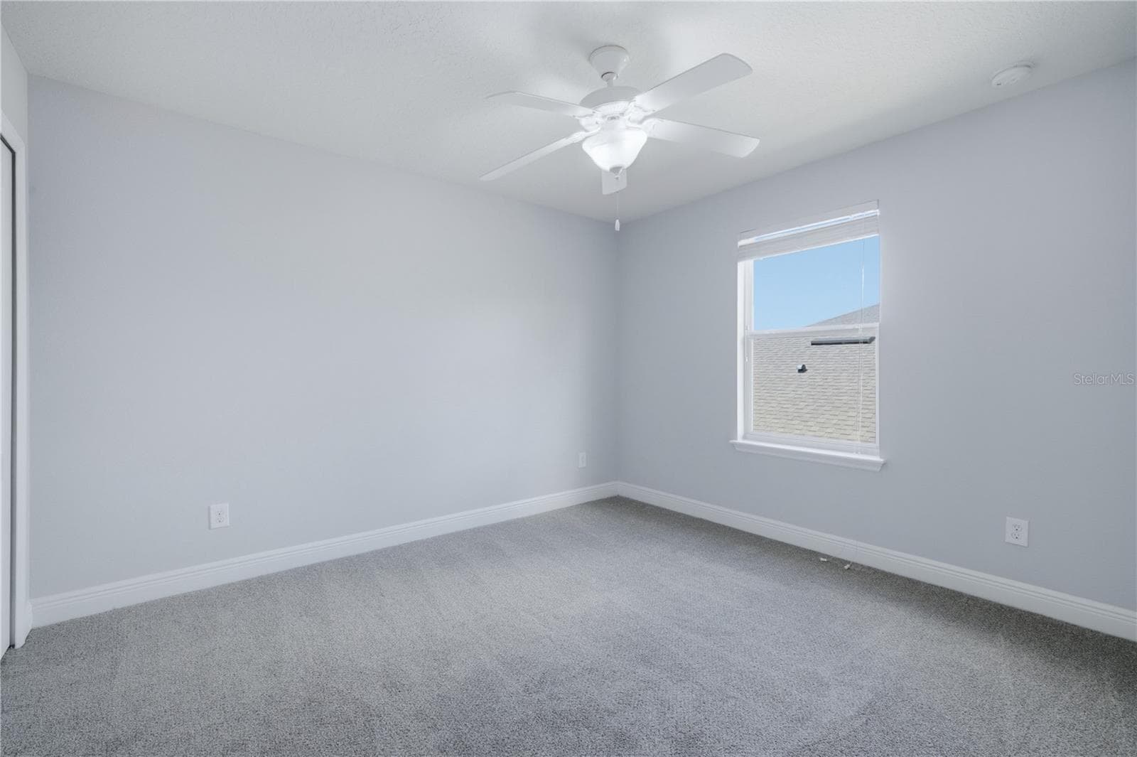 Single Family Residence at 6023 W TOWN CENTER BLVD, ORLANDO, photo 28 of 37
