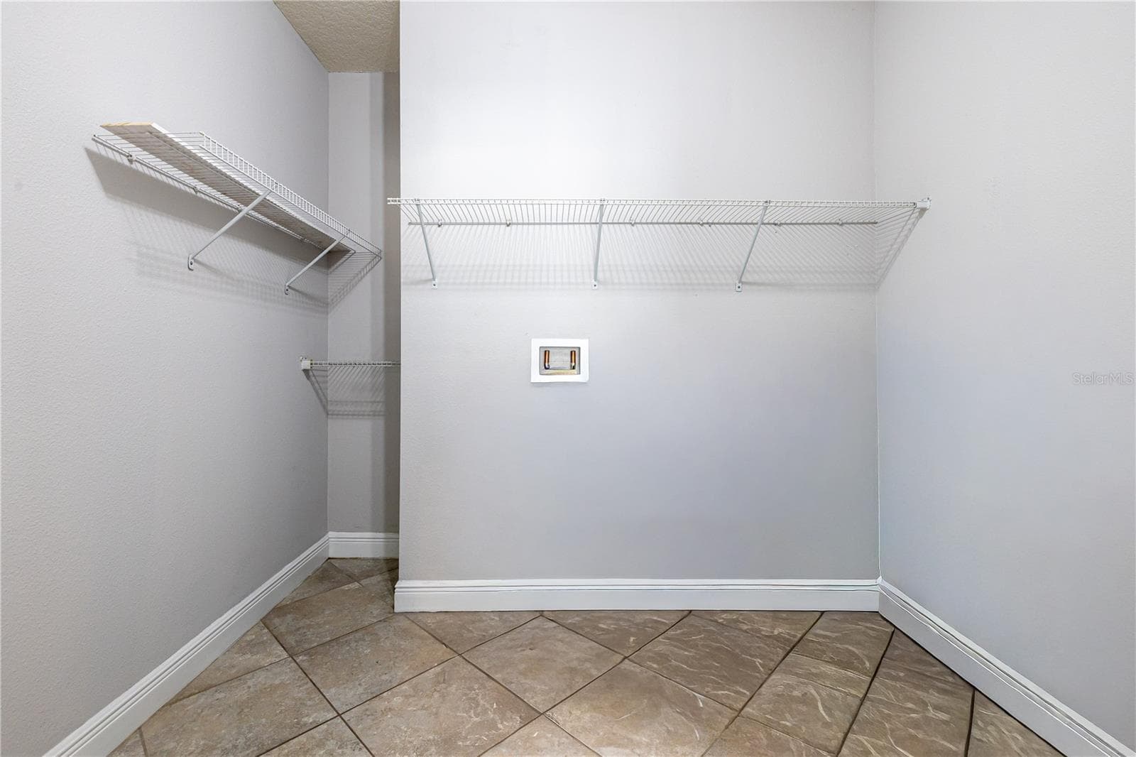 Single Family Residence at 6023 W TOWN CENTER BLVD, ORLANDO, photo 29 of 37