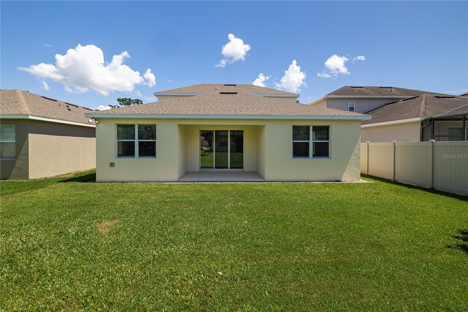 Single Family Residence at 6023 W TOWN CENTER BLVD, ORLANDO, photo 32 of 37