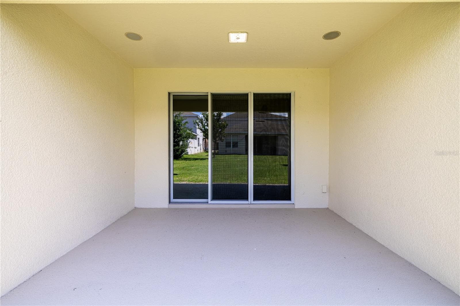 Single Family Residence at 6023 W TOWN CENTER BLVD, ORLANDO, photo 33 of 37