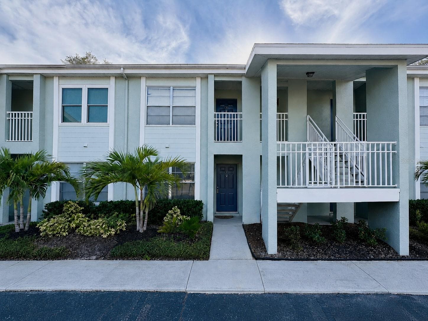Condominium at 5440 S MACDILL AVE #1I, TAMPA, photo 4 of 24