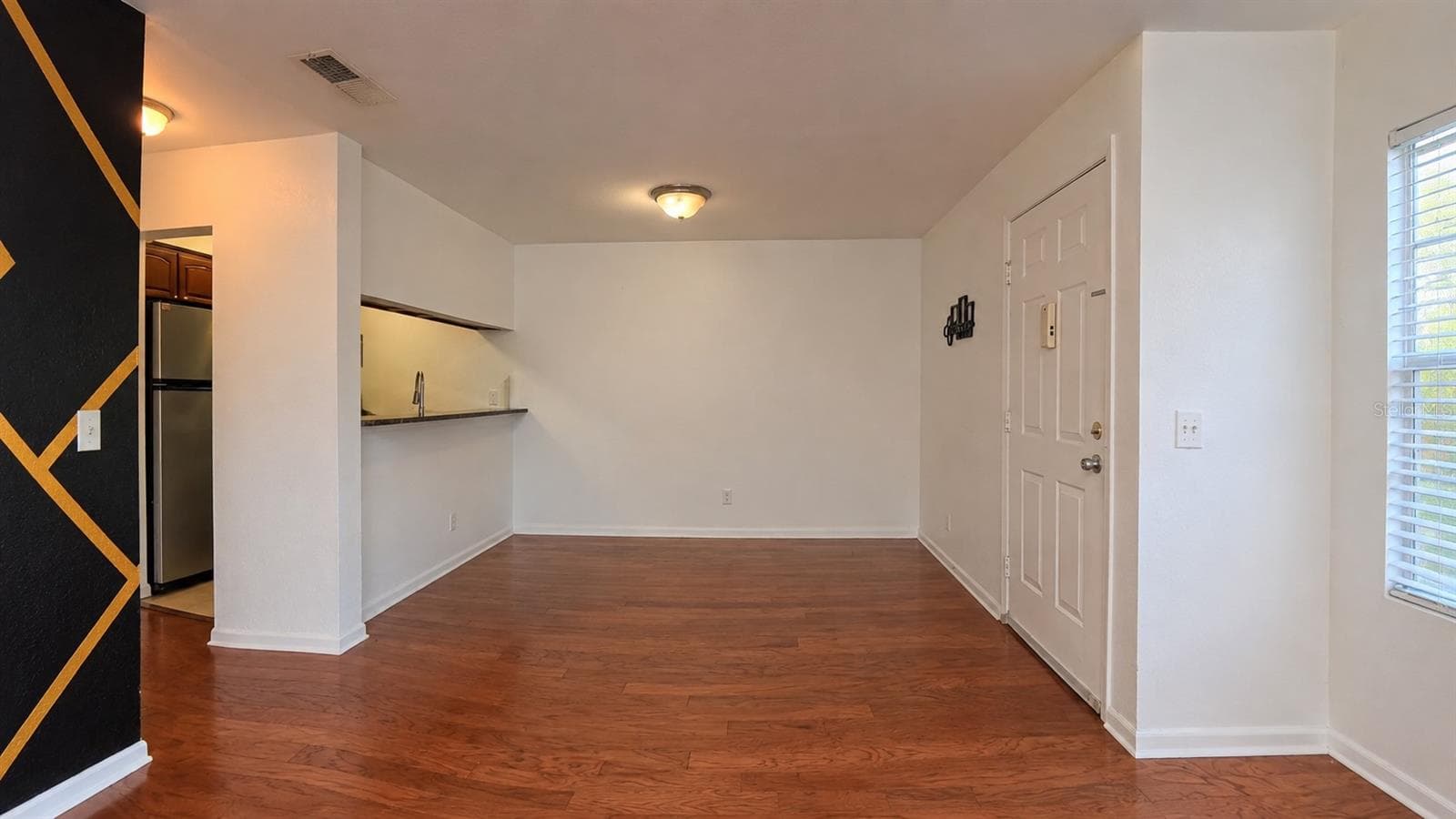 Condominium at 5440 S MACDILL AVE #1I, TAMPA, photo 7 of 24