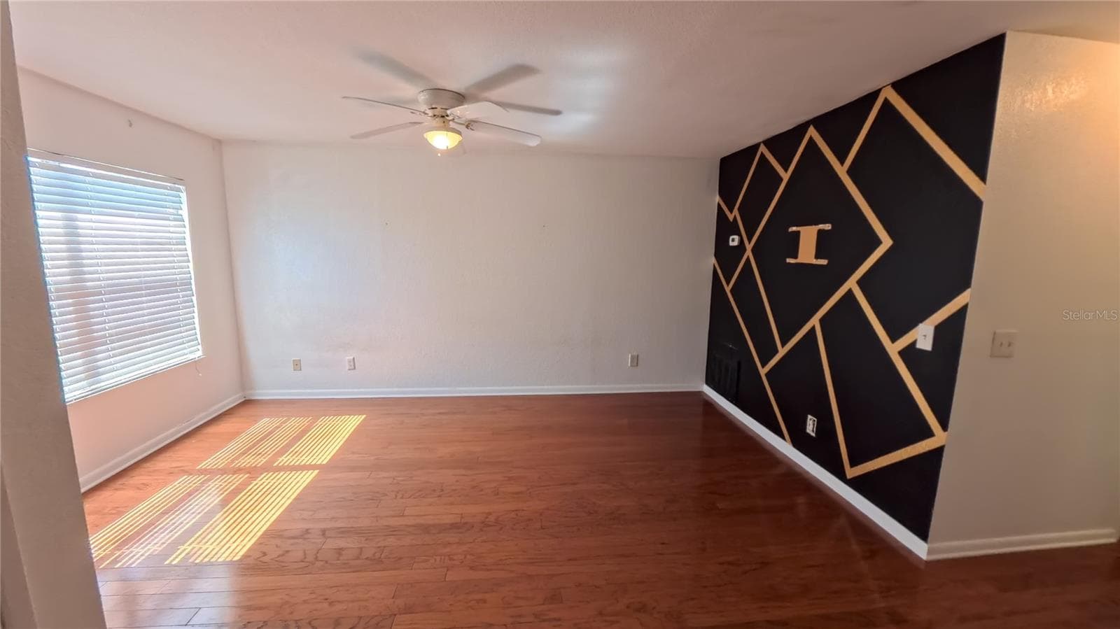 Condominium at 5440 S MACDILL AVE #1I, TAMPA, photo 9 of 24