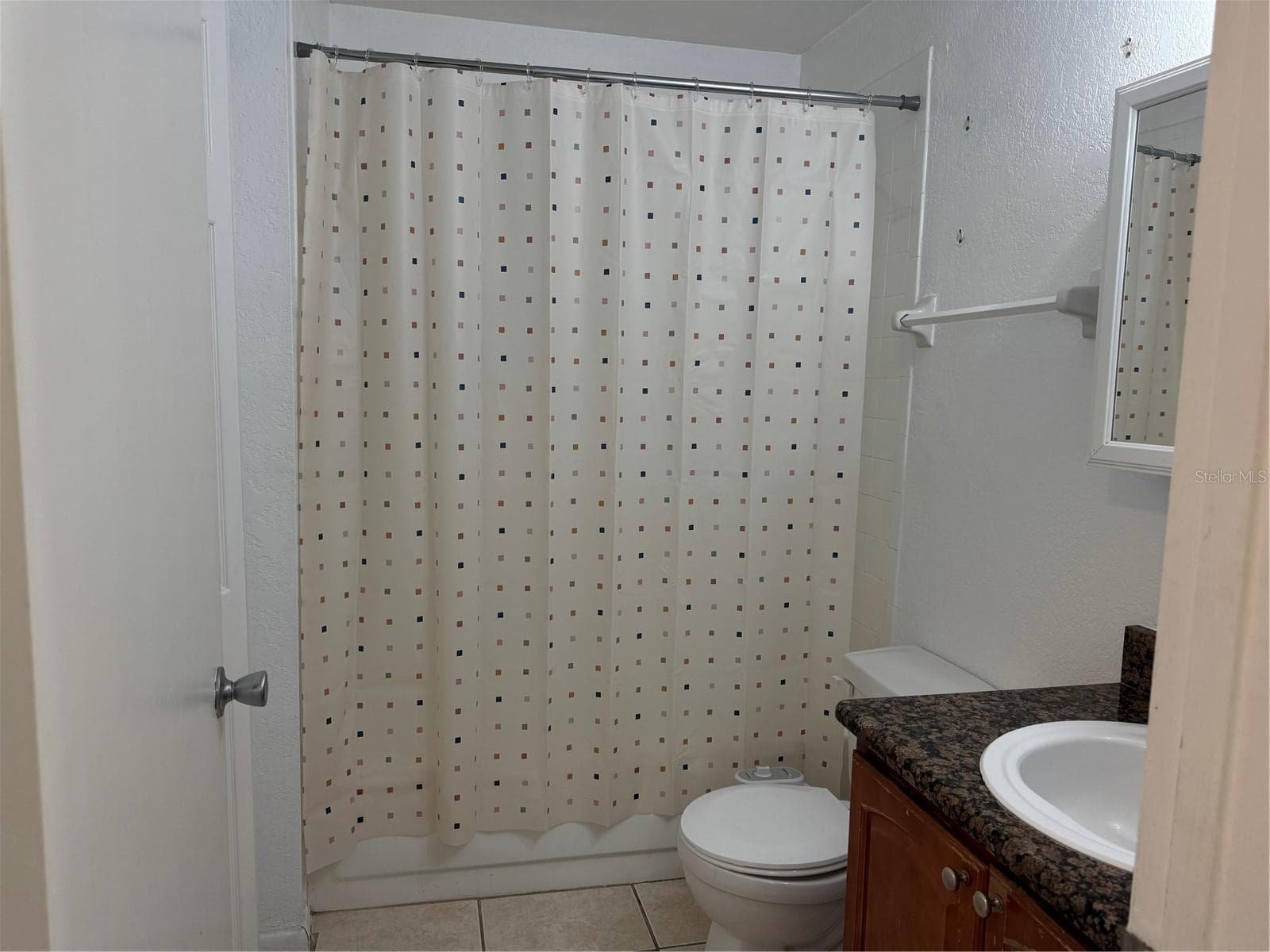 Condominium at 5440 S MACDILL AVE #1I, TAMPA, photo 14 of 24