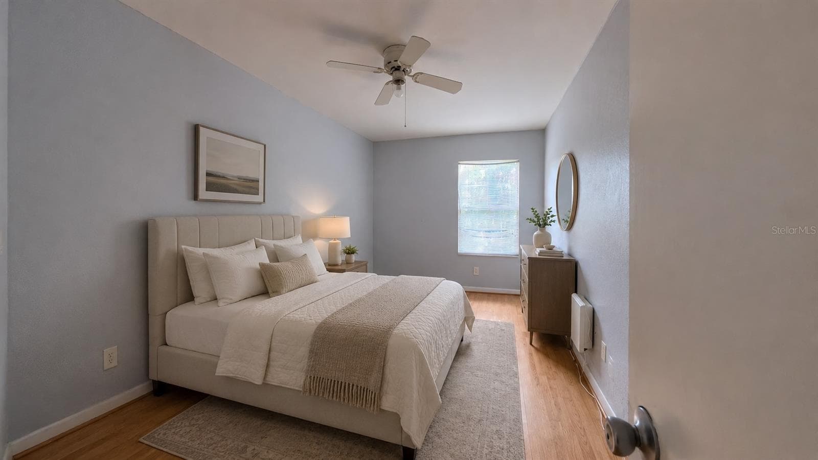 Condominium at 5440 S MACDILL AVE #1I, TAMPA, photo 17 of 24