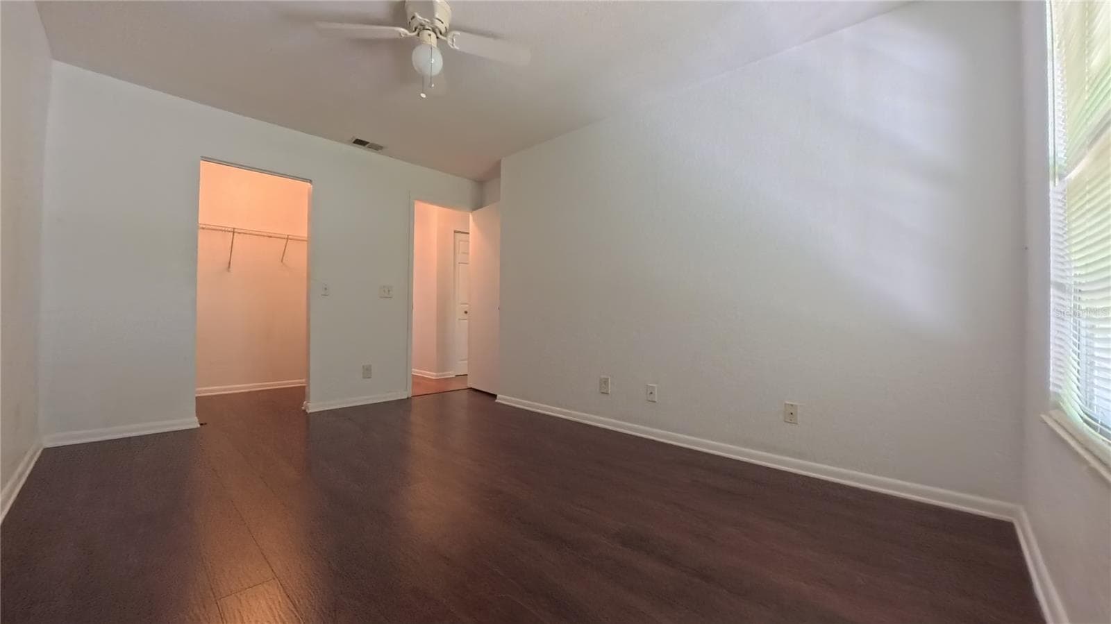 Condominium at 5440 S MACDILL AVE #1I, TAMPA, photo 18 of 24