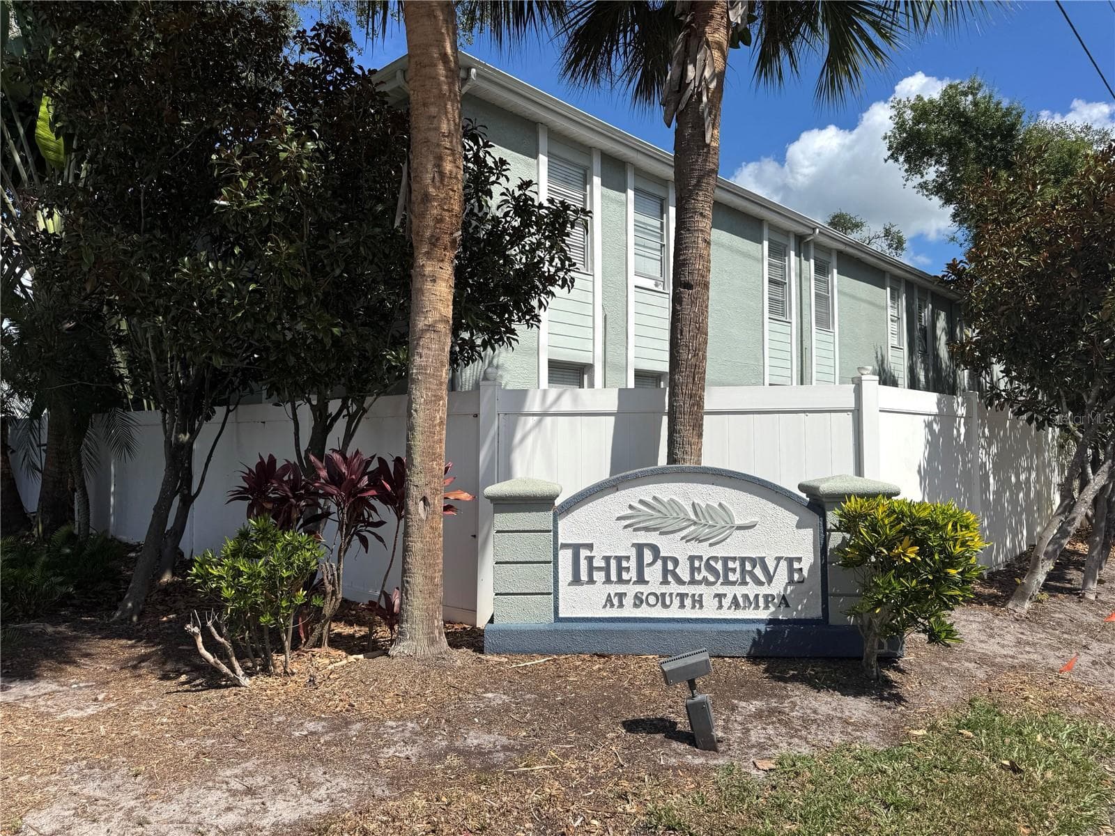 Condominium at 5440 S MACDILL AVE #1I, TAMPA, photo 24 of 24