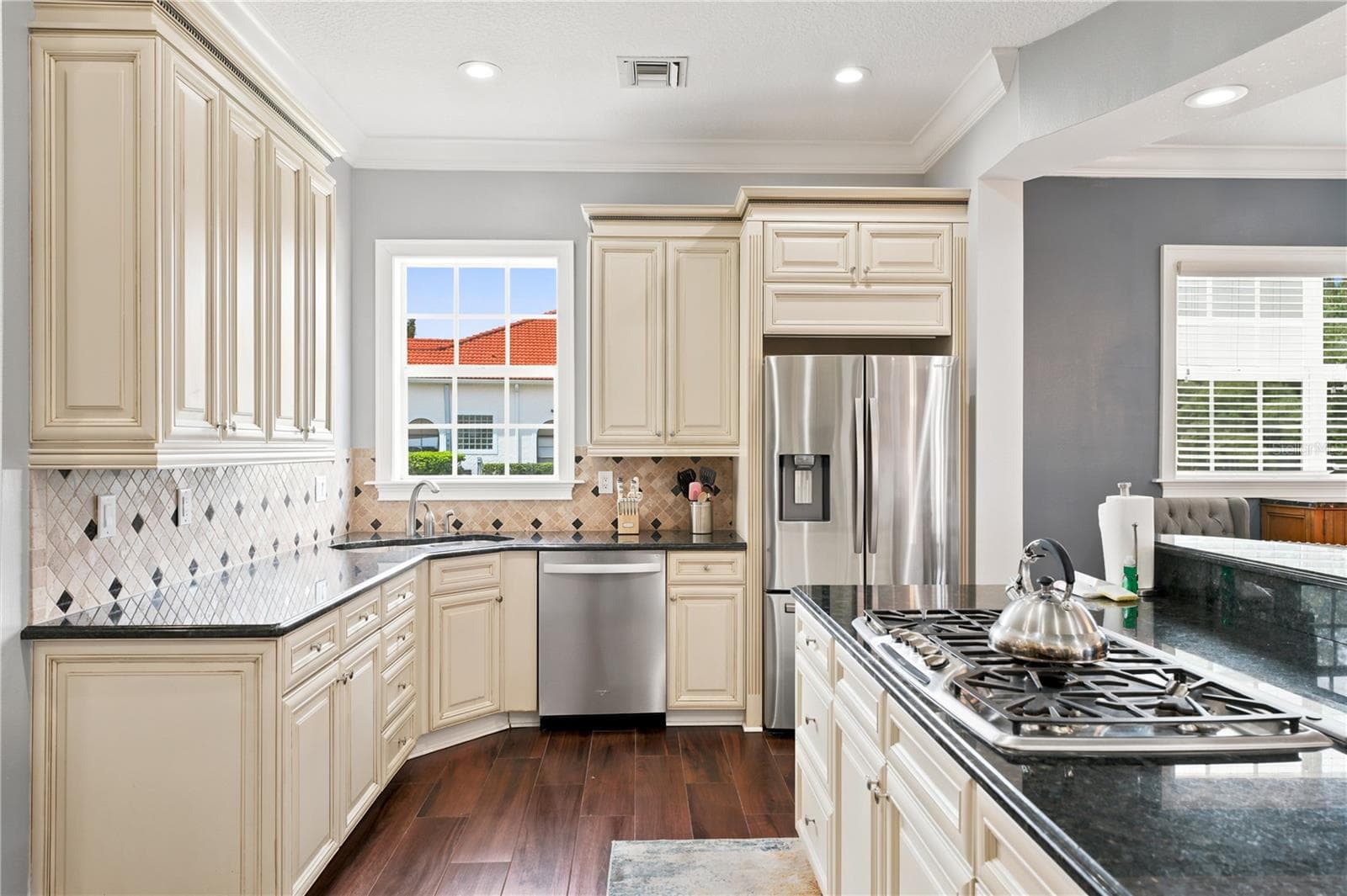 Single Family Residence at 7481 GATHERING LOOP, REUNION, photo 9 of 72