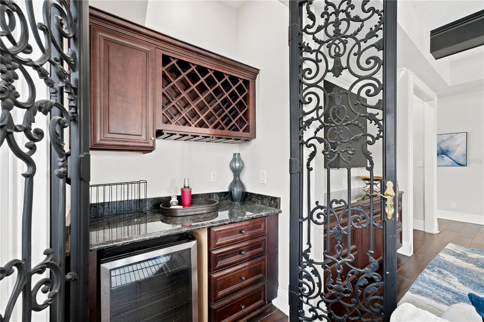 Single Family Residence at 7481 GATHERING LOOP, REUNION, photo 15 of 72
