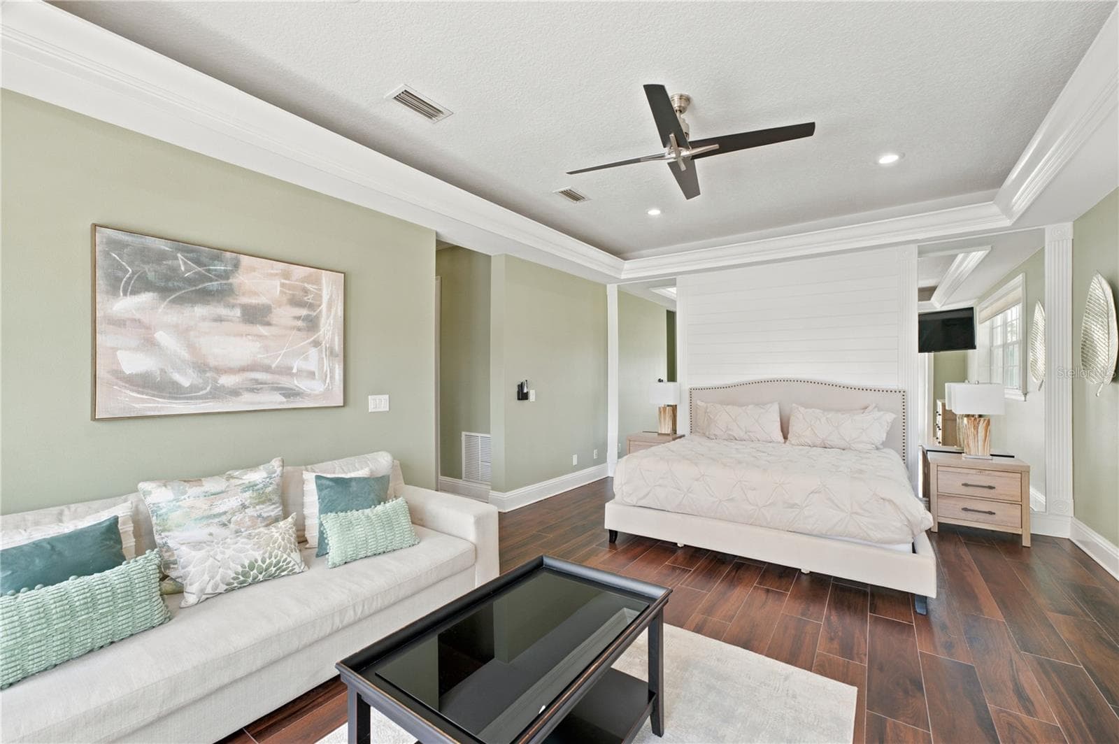 Single Family Residence at 7481 GATHERING LOOP, REUNION, photo 17 of 72