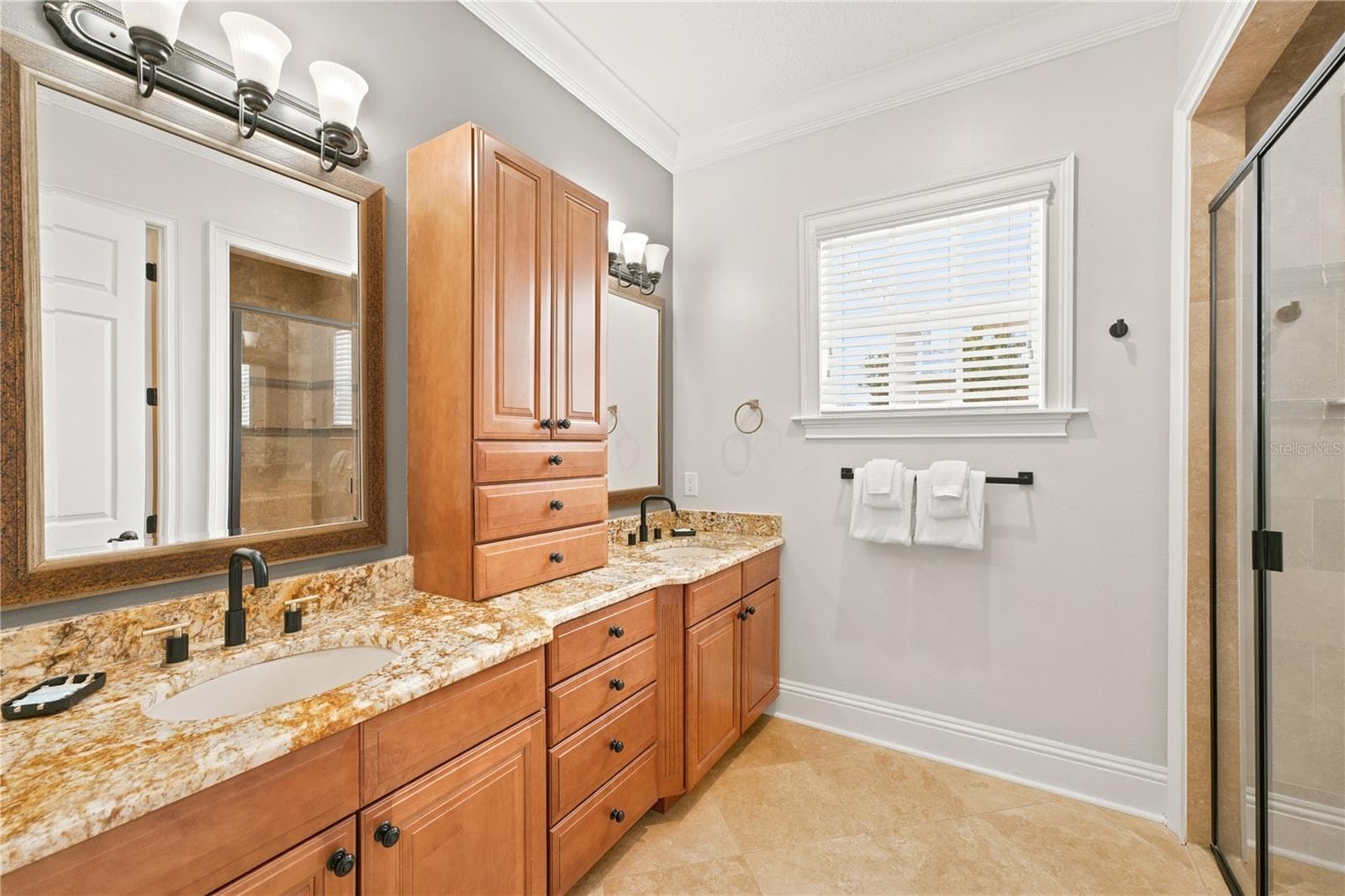 Single Family Residence at 7481 GATHERING LOOP, REUNION, photo 20 of 72
