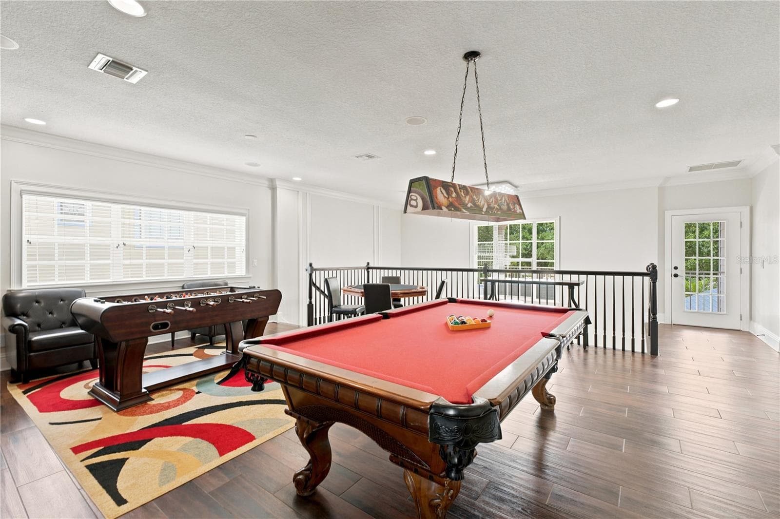 Single Family Residence at 7481 GATHERING LOOP, REUNION, photo 21 of 72