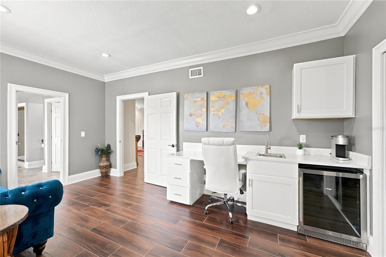 Single Family Residence at 7481 GATHERING LOOP, REUNION, photo 26 of 72