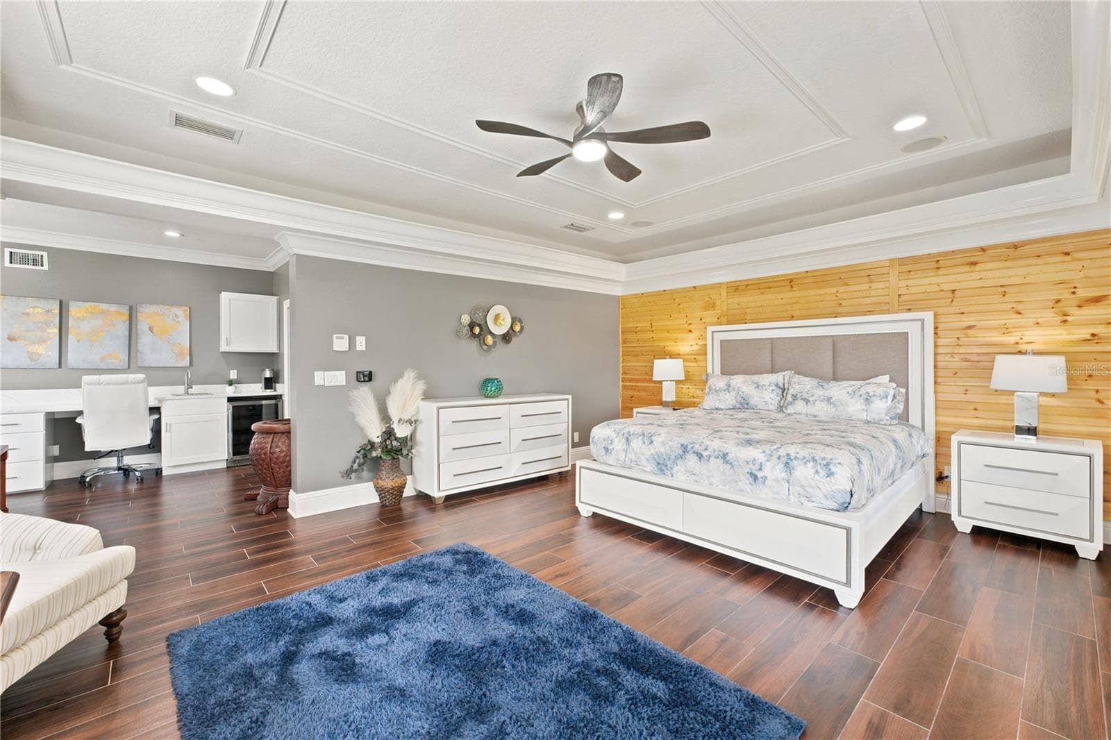 Single Family Residence at 7481 GATHERING LOOP, REUNION, photo 29 of 72