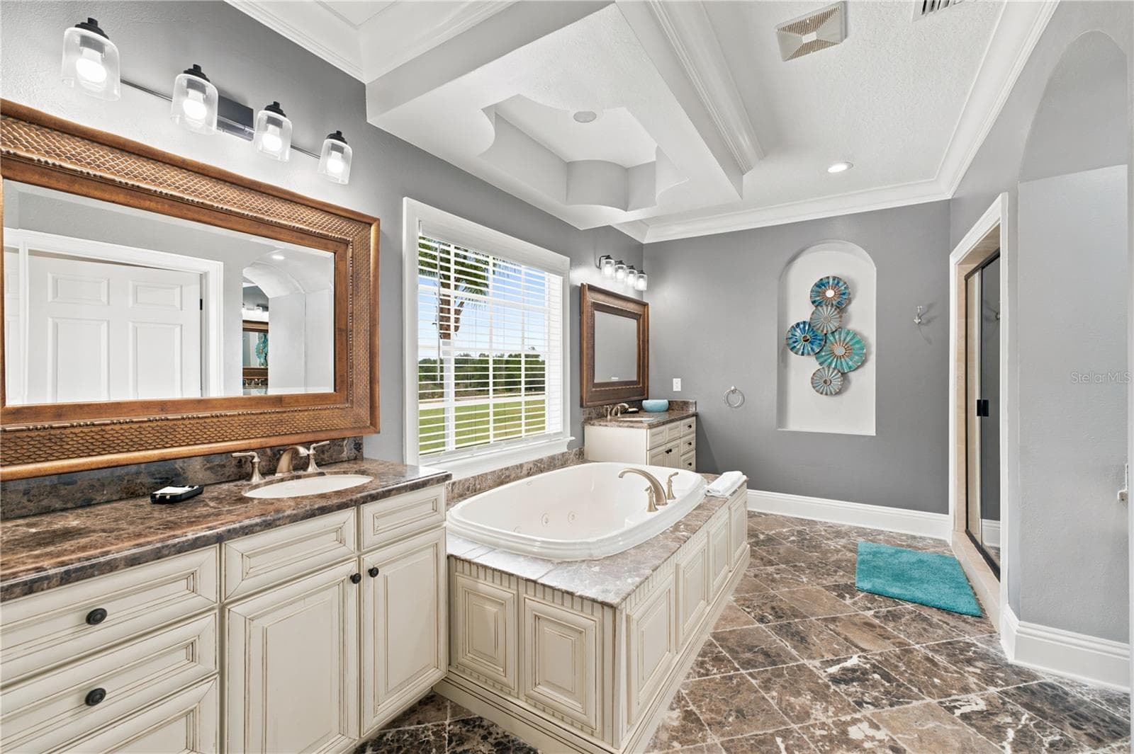 Single Family Residence at 7481 GATHERING LOOP, REUNION, photo 30 of 72