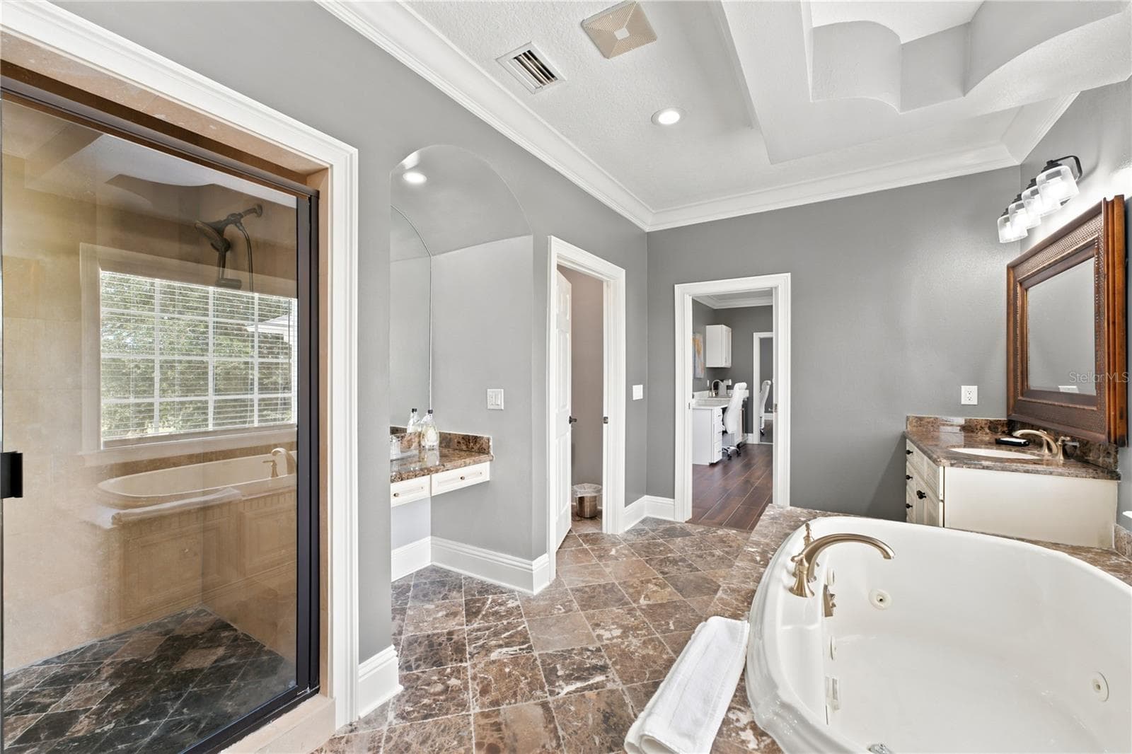 Single Family Residence at 7481 GATHERING LOOP, REUNION, photo 31 of 72