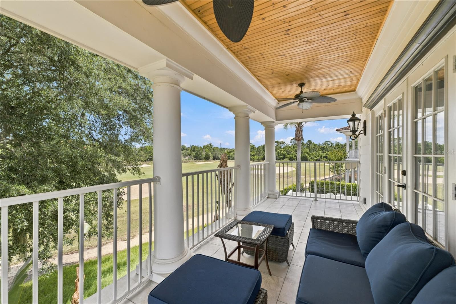 Single Family Residence at 7481 GATHERING LOOP, REUNION, photo 32 of 72