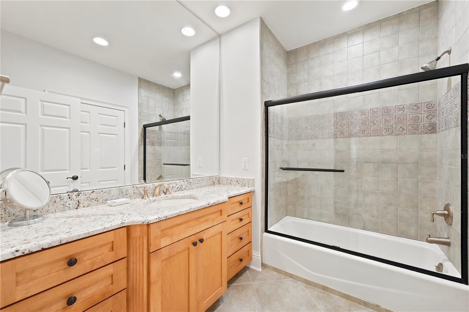 Single Family Residence at 7481 GATHERING LOOP, REUNION, photo 44 of 72