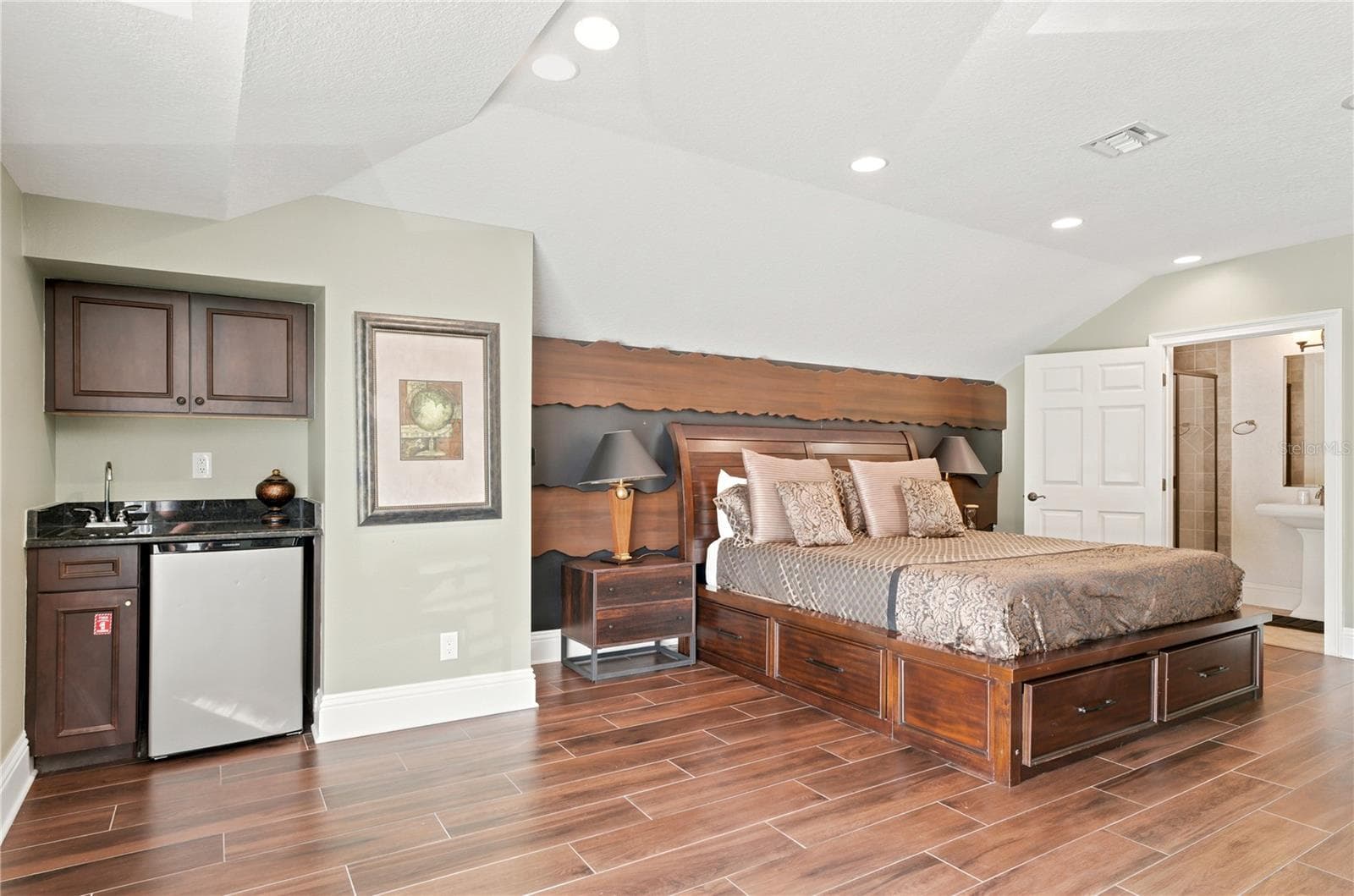 Single Family Residence at 7481 GATHERING LOOP, REUNION, photo 46 of 72