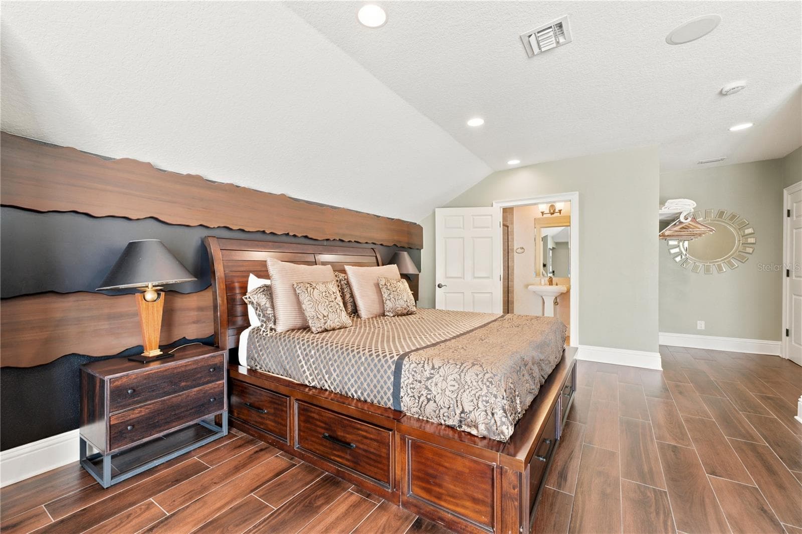 Single Family Residence at 7481 GATHERING LOOP, REUNION, photo 48 of 72